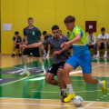 Polfinale dijaki 2024 9