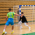 Polfinale dijaki 2024 10