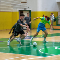 Polfinale dijaki 2024 11