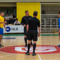 Polfinale dijaki 2024 14