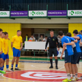 Polfinale dijaki 2024 15