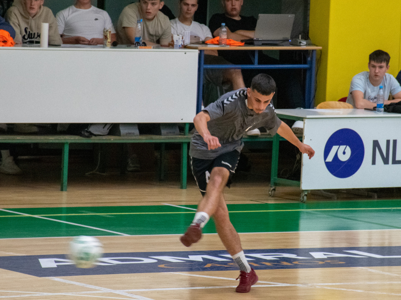 Polfinale dijaki 2024 26