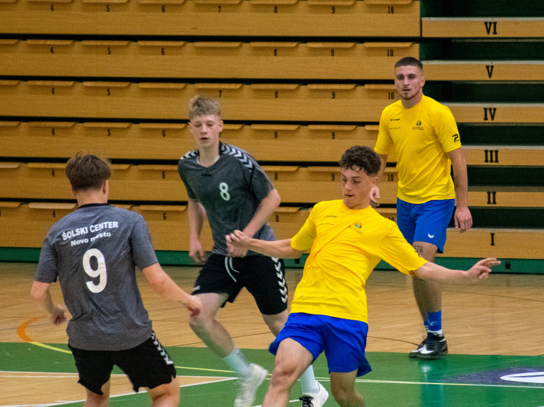 Polfinale dijaki 2024 27