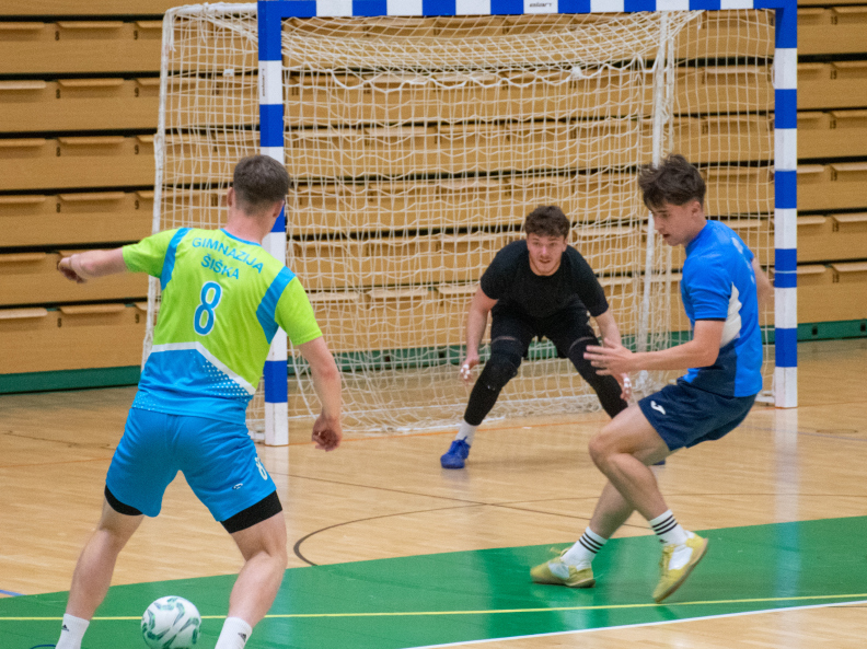Polfinale dijaki 2024 32