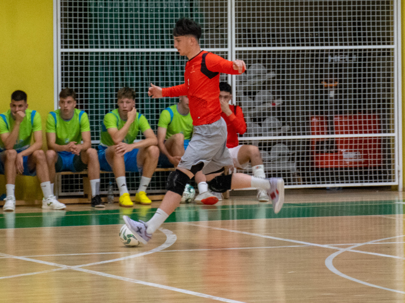 Polfinale dijaki 2024 33