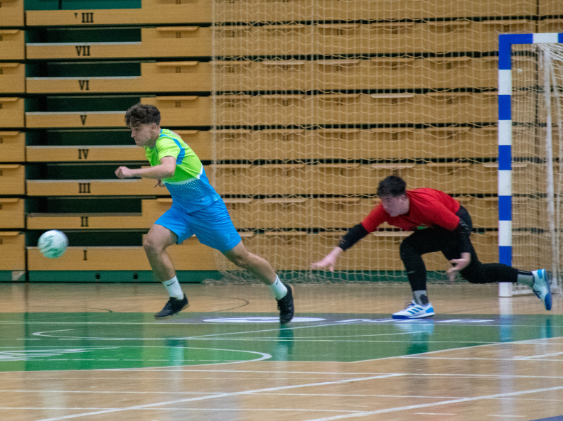 Polfinale dijaki 2024 34