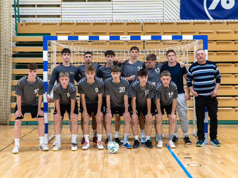 Polfinale dijaki 2024 37