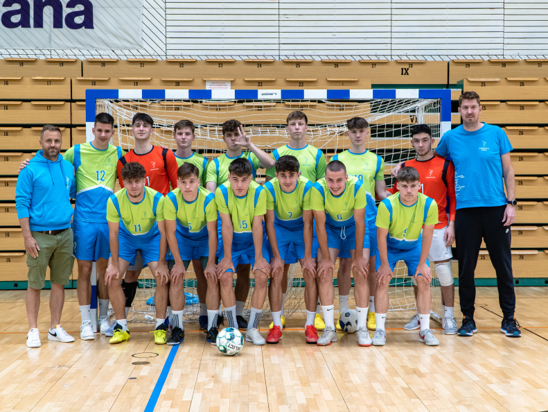 Polfinale dijaki 2024 38