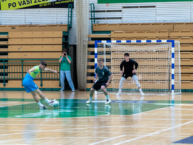 Polfinale dijaki 2024 43