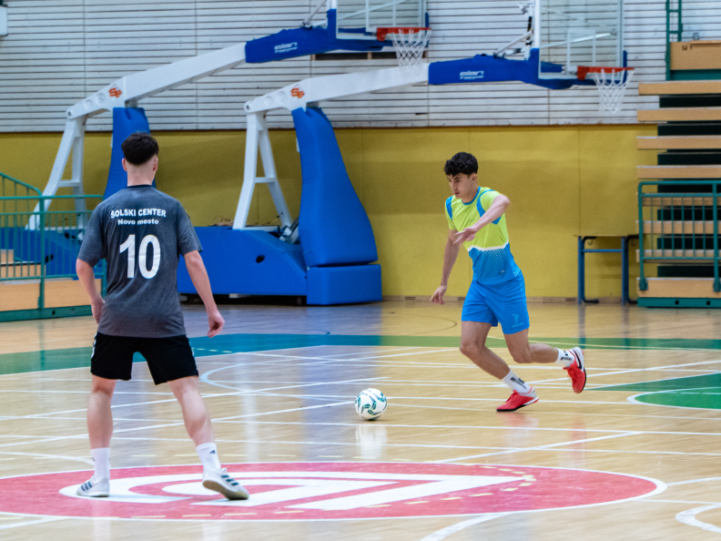 Polfinale dijaki 2024 46