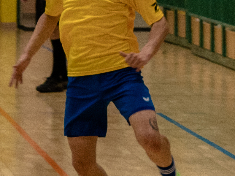 Polfinale dijaki 2024 191