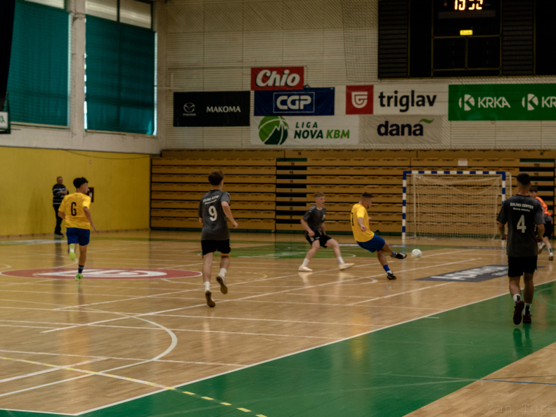 Polfinale dijaki 2024 195