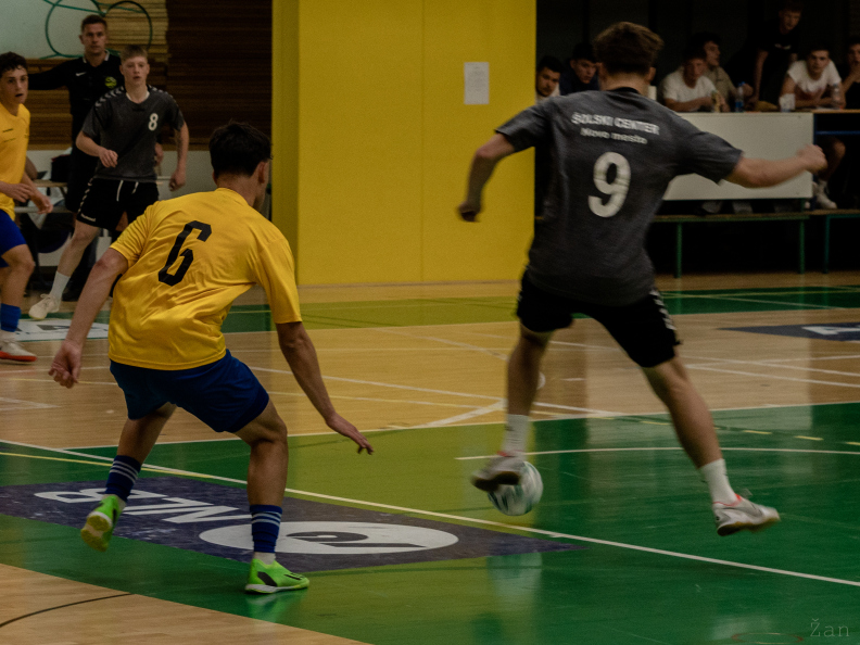 Polfinale dijaki 2024 197