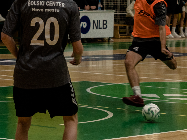 Polfinale dijaki 2024 201