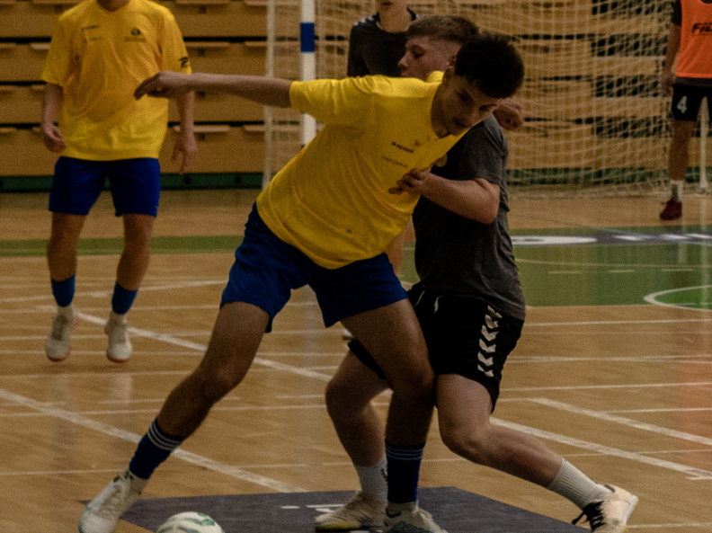 Polfinale dijaki 2024 203