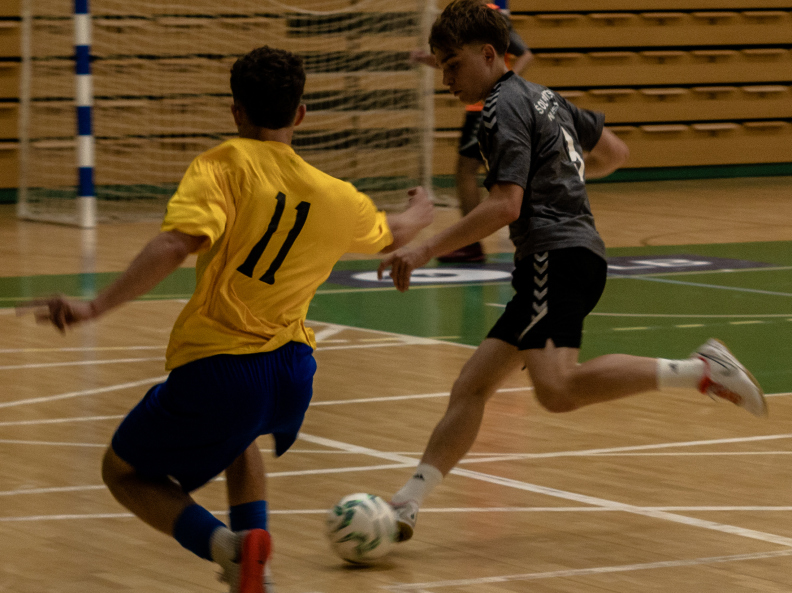 Polfinale dijaki 2024 204