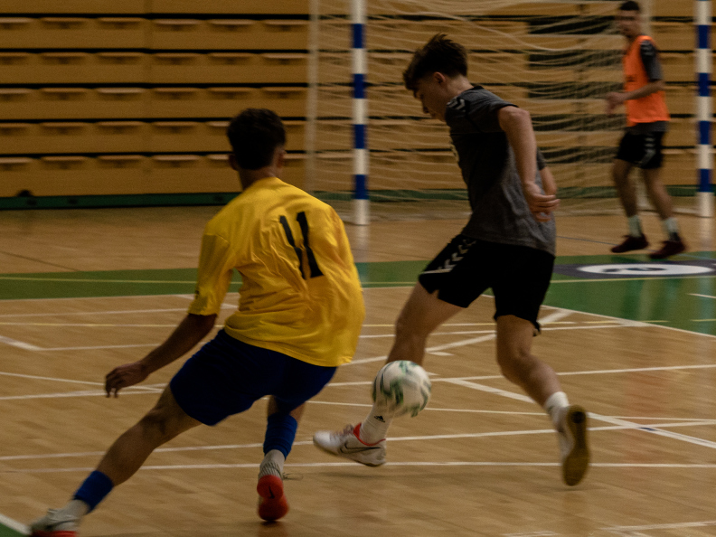 Polfinale dijaki 2024 205