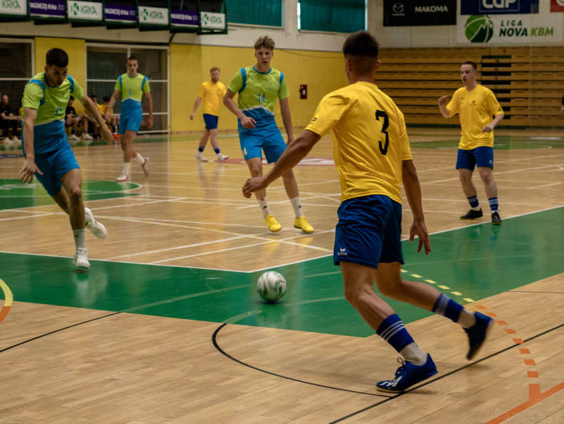 Polfinale dijaki 2024 206