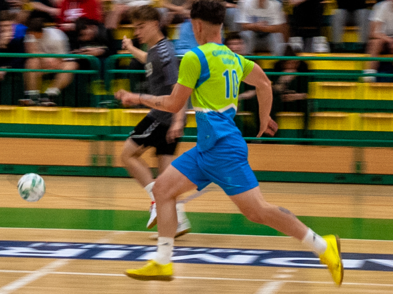 Polfinale dijaki 2024 210