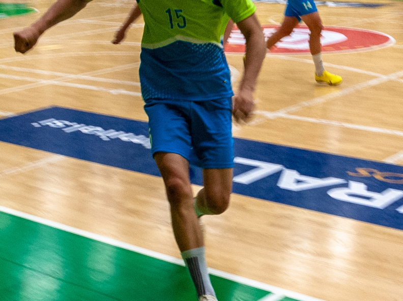 Polfinale dijaki 2024 211