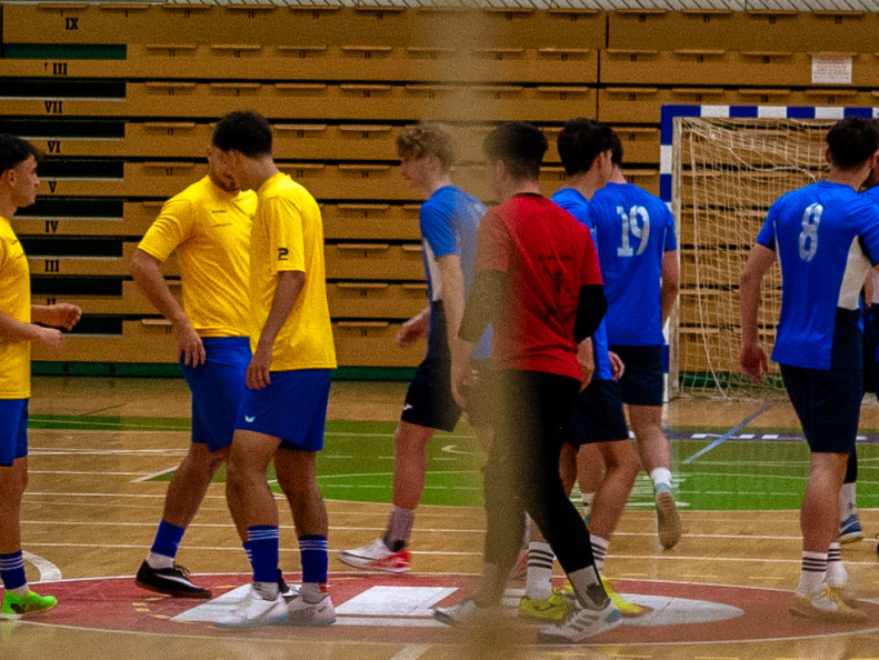 Polfinale dijaki 2024 217