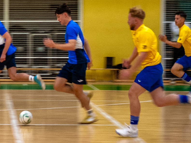 Polfinale dijaki 2024 218