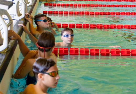 Akvatlon Novo mesto maj 2024 36