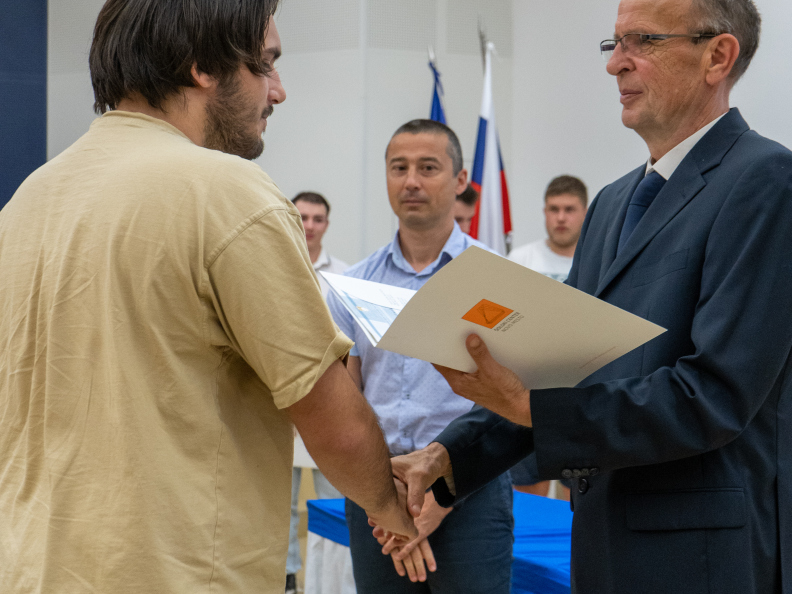Podelitev PM 2024-89