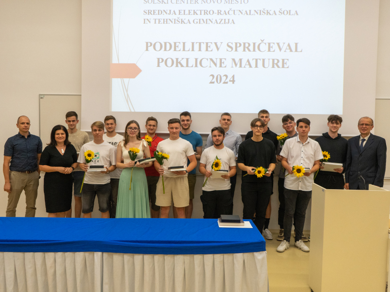 Podelitev PM 2024-137