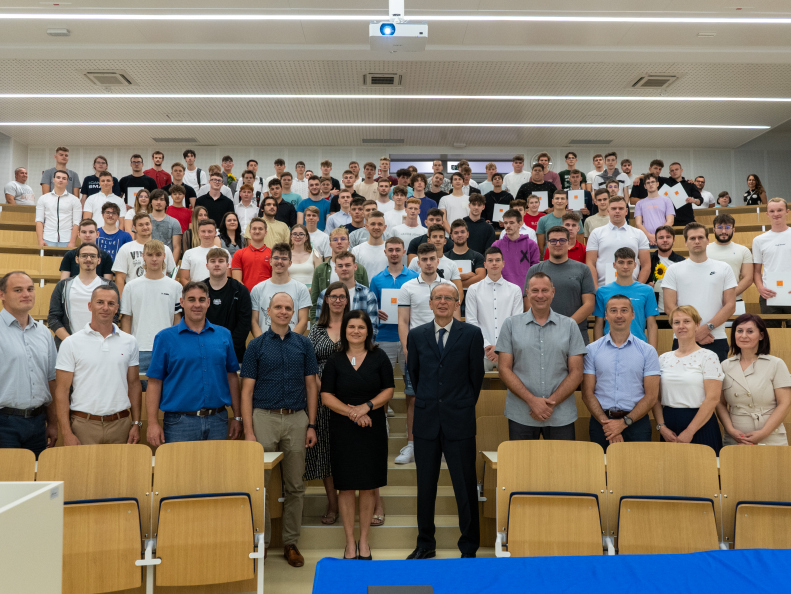 Podelitev PM 2024-141