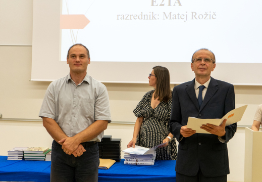Podelitev PM 2024-9