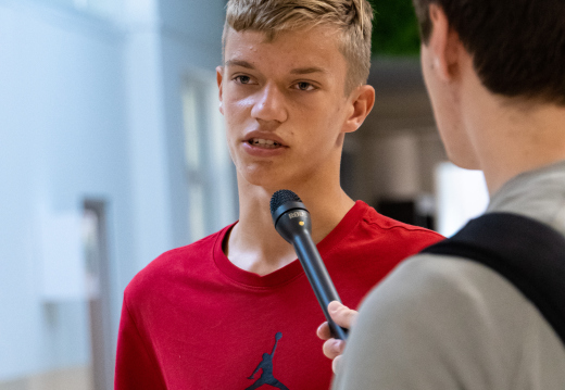 Evropski dan jezikov 55