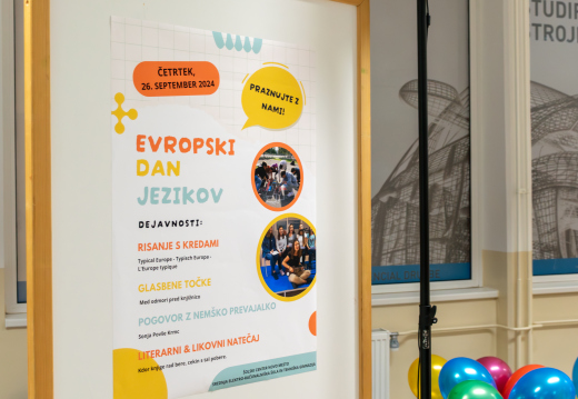 Evropski dan jezikov 2024 88