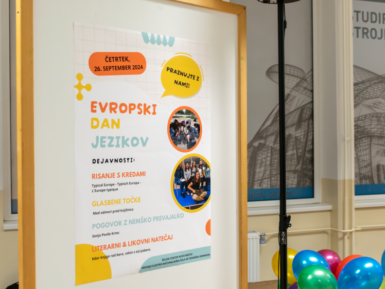 Evropski dan jezikov 2024 88