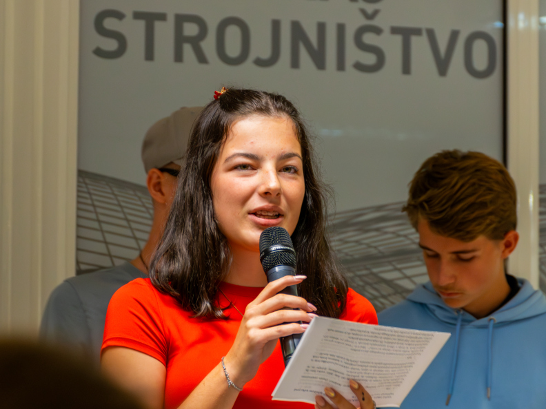 Evropski dan jezikov 2024 90