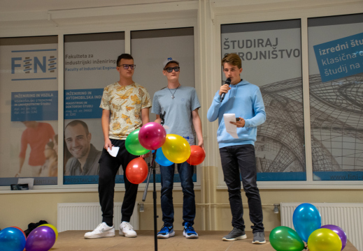 Evropski dan jezikov 2024 107
