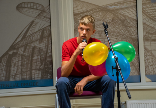 Evropski dan jezikov 2024 115
