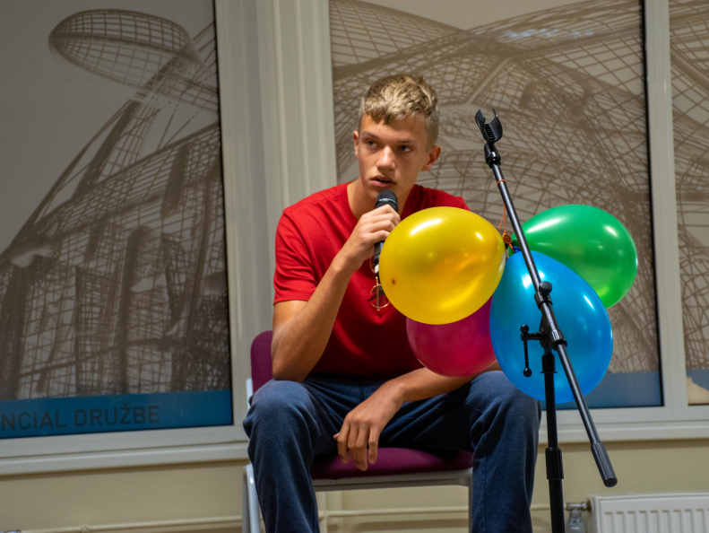 Evropski dan jezikov 2024 115