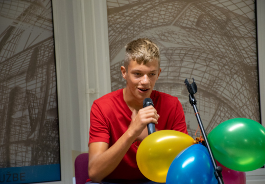 Evropski dan jezikov 2024 116
