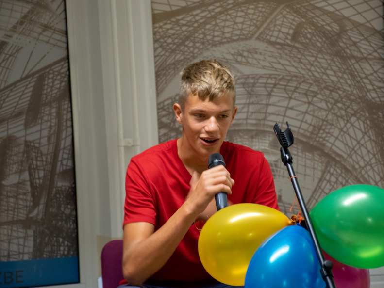 Evropski dan jezikov 2024 116