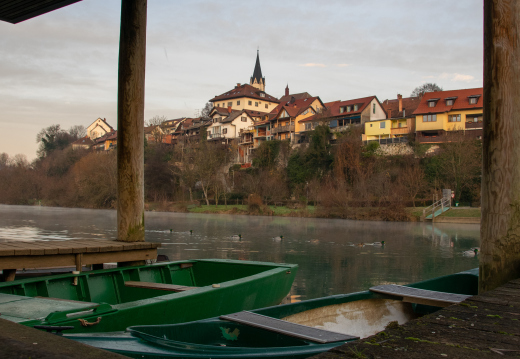 Marcel Hrovatič 2