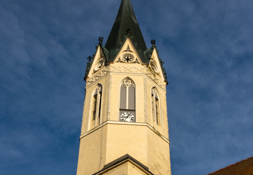 Marcel Hrovatič 11
