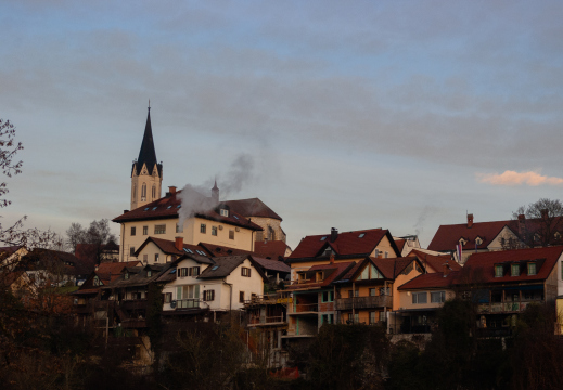 Žan Turenšek 1