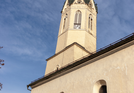 Žan Turenšek 5