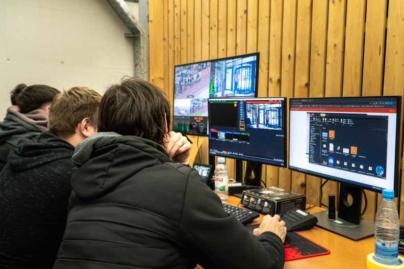 Pokal NM in Božično-novoletni kriterij v dvoranskem kolesarstvu 2024 4.JPG