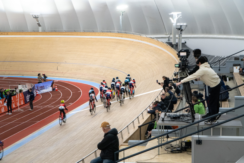 Pokal NM in Božično-novoletni kriterij v dvoranskem kolesarstvu 2024 8.JPG