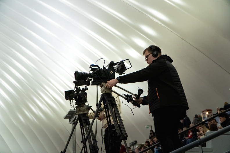 Pokal NM in Božično-novoletni kriterij v dvoranskem kolesarstvu 2024 22.JPG