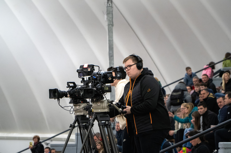 Pokal NM in Božično-novoletni kriterij v dvoranskem kolesarstvu 2024 31.JPG