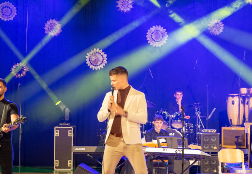 Marcel Hrovatič 38