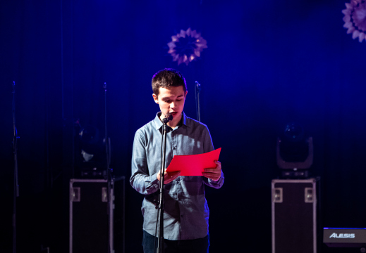 Mark Šurla 3